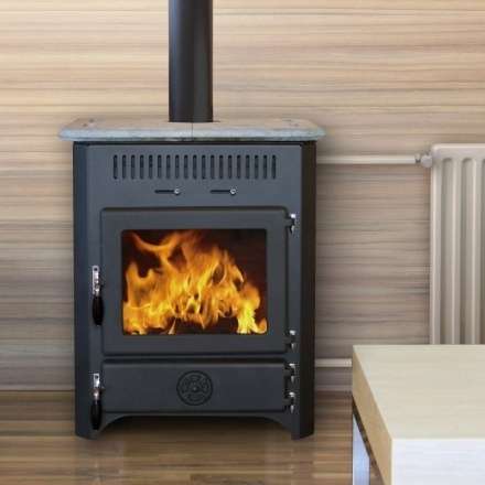 Печь-камин MBS Thermo Vulkan (с теплообменником) Амазонка бай фото Печь-камин MBS Thermo Vulkan (с теплообменником) купить в Борисове