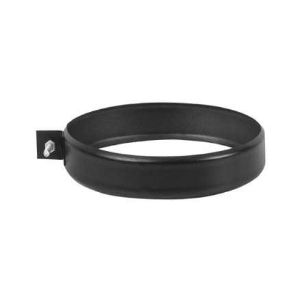 Хомут BLACK AISI 430-0,5 мм Хомут BLACK AISI 430-0,5 мм купить в Борисове