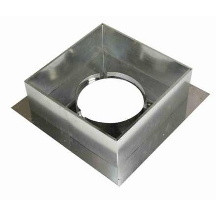 Разделка потолка (ППУ) купить в Борисове