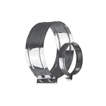 Хомут нерж. (AISI 430/0,5мм) Хомут нерж. (AISI 430/0,5мм) купить в Борисове