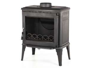 Печь-камин Fireway Matis Амазонка бай фото в Борисове