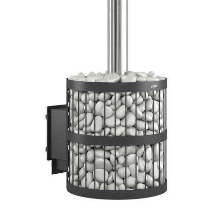 Банная печь ЭТНА 18 (ДТ-4) Стандарт в Борисове