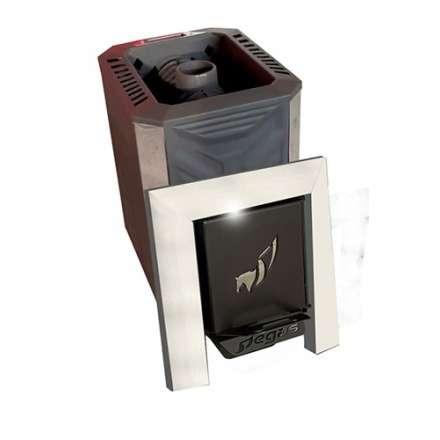 Печь Пегас 16 NEXT ДТ4 конвекция амазонка бай фото в Борисове