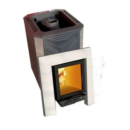 Печь Пегас 16 NEXT ДТ4 стекло конвекция амазонка бай в Борисове