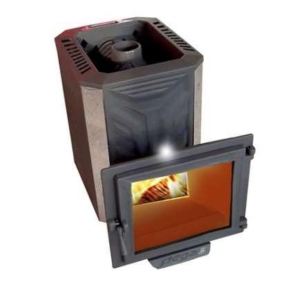 Печь Пегас 16 NEXT панорама конвекция амазонка бай фото в Борисове