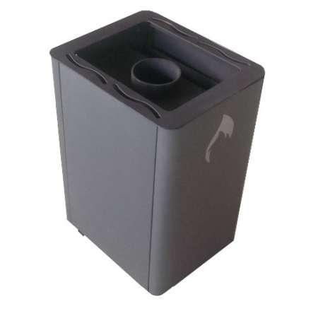 Печь Оптима 12 в Борисове