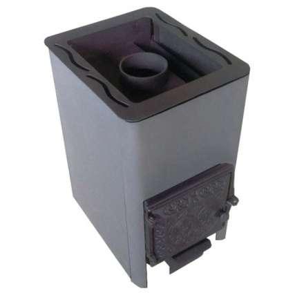 Печь Оптима 12 в Борисове