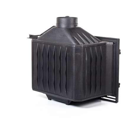 Каминная топка Fireway Ilma 750 для дома и дачи фото в Борисове