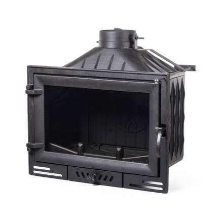 Каминная топка Fireway Ilma 750 Амазонка бай фото в Борисове