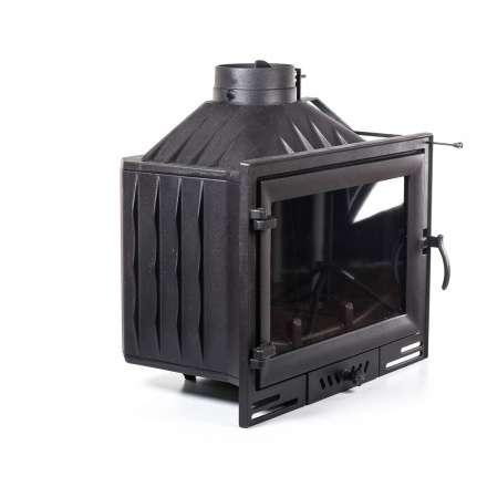 Каминная топка Fireway Ilma 750 для дома и дачи фото в Борисове