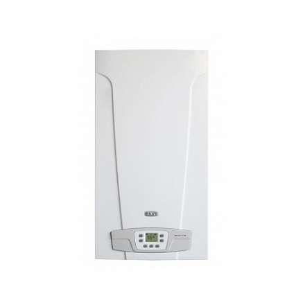 Газовый котел Baxi ECO 4S 24F в Борисове