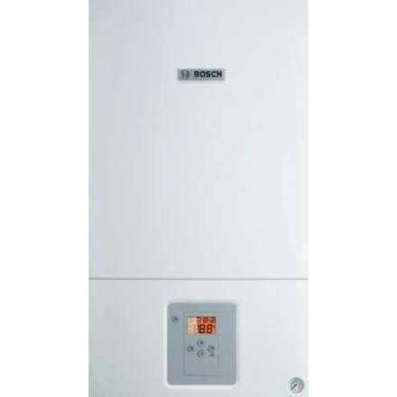 Газовый котел Bosch GAZ 6000 W WBN 6000 24 C в Борисове