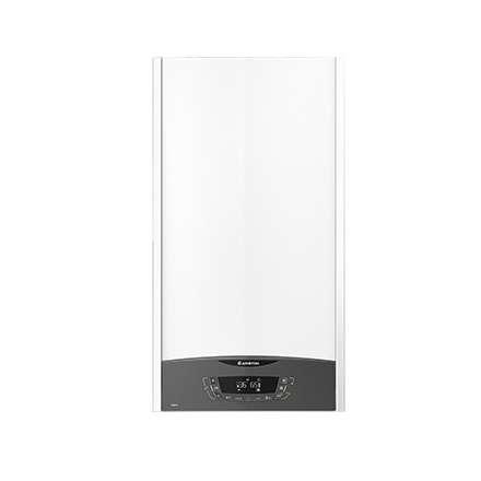 Газовый котел Ariston CLAS XC System 28 FF в Борисове