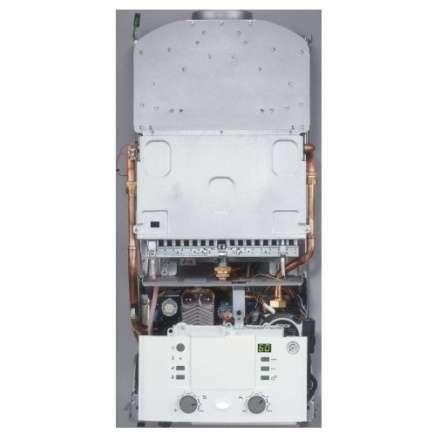 Газовый котел Bosch GAZ 7000 W ZWC 24-3 MFA в Борисове