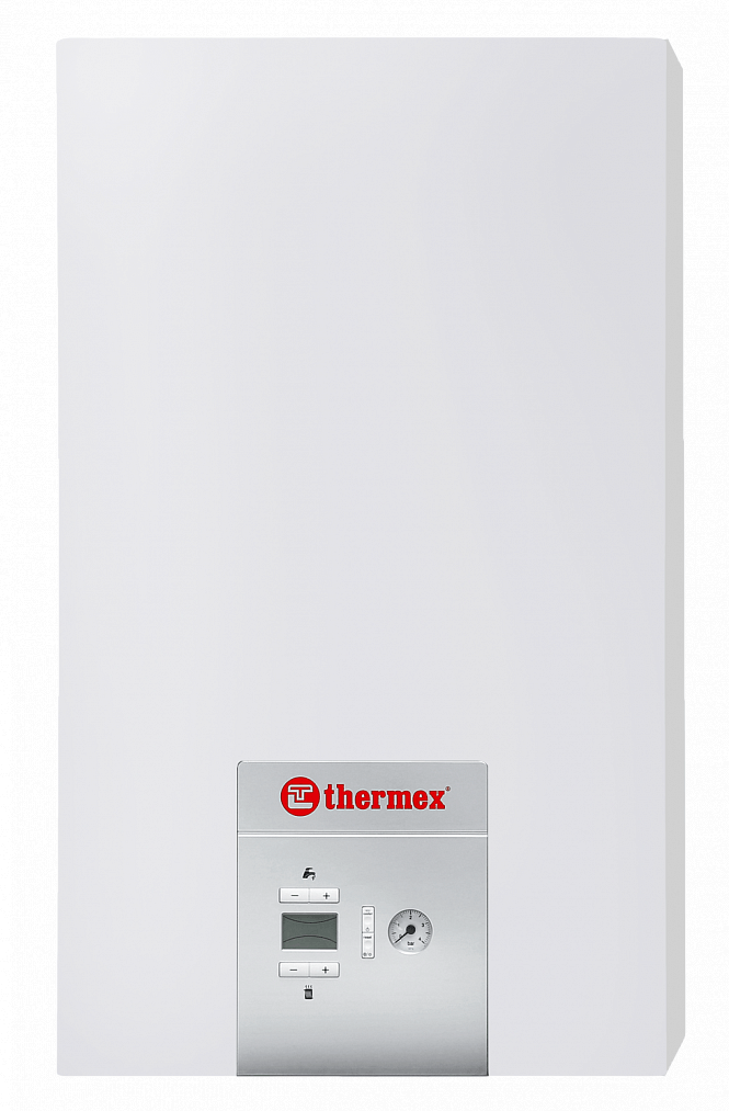 Газовый котёл Thermex EuroElite F24 в Борисове