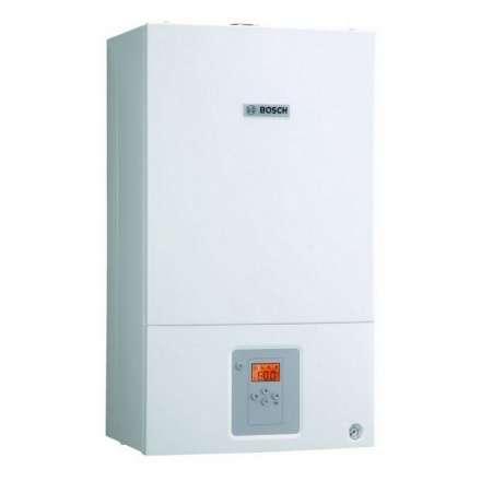 Газовый котел Bosch GAZ 6000 W WBN 12 C в Борисове