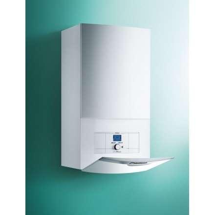 Газовый котел Vaillant atmoTEC plus VU 280/ 5-5 в Борисове