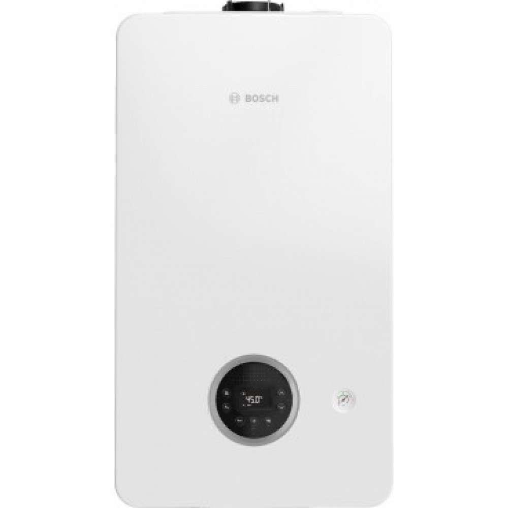 Конденсационный газовый котел Bosch Condens 2300iW 24/30 C купить в Борисове