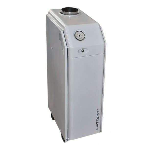 Газовый котел Житомир-3 КС-Г-010СН в Борисове