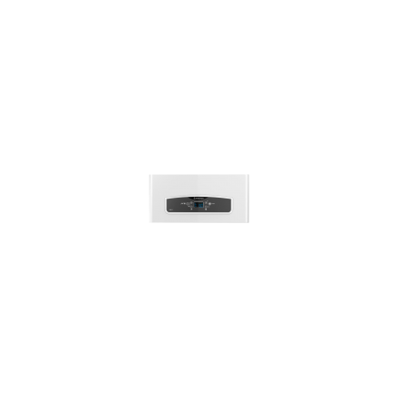 Газовый котел Ariston CARES X 24 CF NG в Борисове