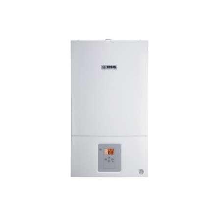 Газовый котел Bosch GAZ 6000 W WBN 6000 28 C в Борисове