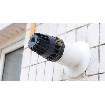 Газовый котел Protherm Рысь 24 Lynx HK 24 в Борисове