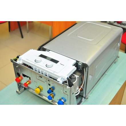 Газовый котел Protherm Рысь 24 Lynx HK 24 в Борисове