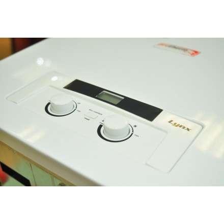 Газовый котел Protherm Рысь 24 Lynx HK 24 в Борисове