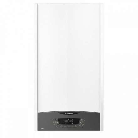 Газовый котел Ariston CLAS X 24 CF NG в Борисове