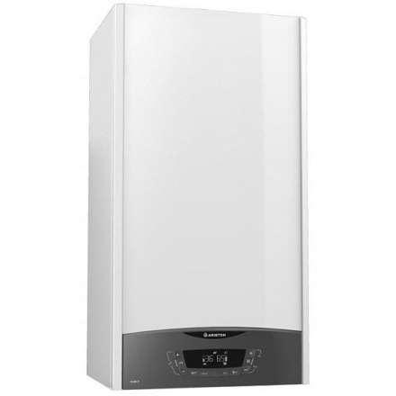 Газовый котел Ariston CLAS X 24 CF NG в Борисове