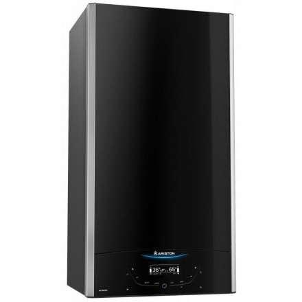 Газовый котел Ariston ALTEAS X 24 CF NG в Борисове