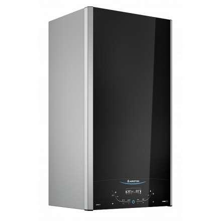 Газовый котел Ariston ALTEAS XC 24 FF в Борисове