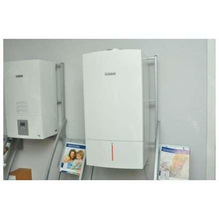 Газовый котел Bosch GAZ 7000 W ZWC 24-3 MFK в Борисове