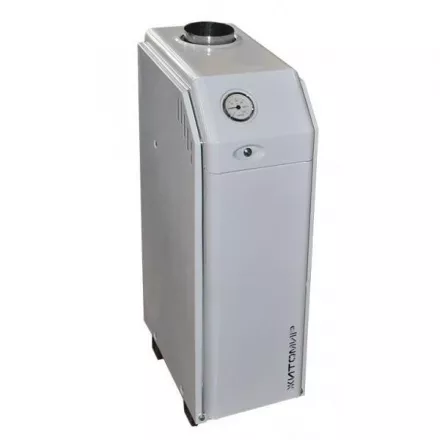 Газовый котел Житомир-3 КС-Г-012 СН в Борисове