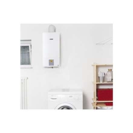 Газовый котел Bosch GAZ 6000 W WBN 6000 35 H в Борисове