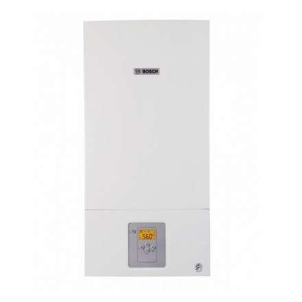 Газовый котел Bosch GAZ 6000 W WBN 6000 35 H в Борисове
