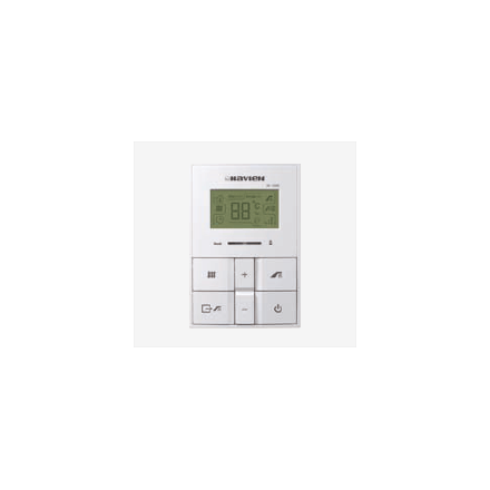 Газовый котел Navien ATMO (Ace) 24AN в Борисове