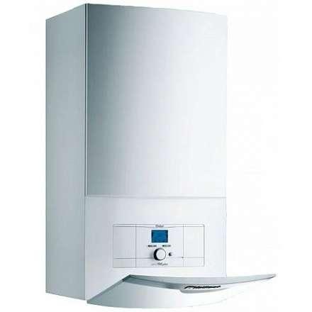 Газовый котел Vaillant turboTEC pro VUW 242/5-3 в Борисове