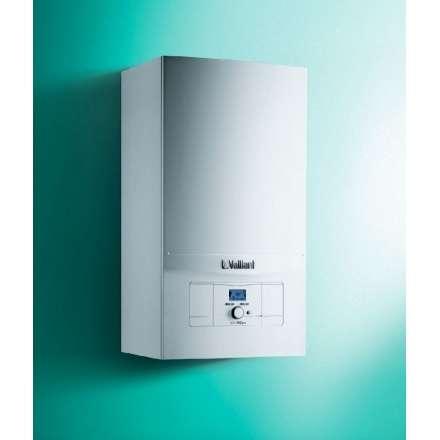 Газовый котел Vaillant turboTEC pro VUW 242/5-3 в Борисове