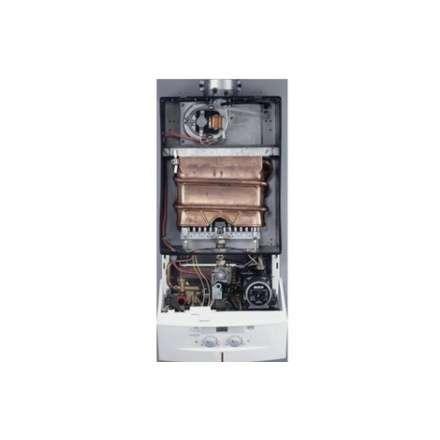 Газовый котел Bosch GAZ 3000 W ZW 14-2 DHKE в Борисове