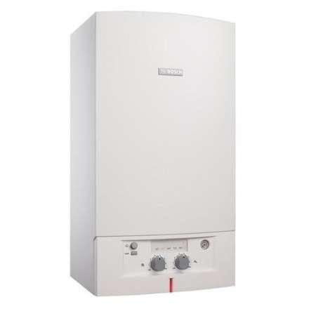 Газовый котел Bosch GAZ 3000 W ZW 14-2 DHKE в Борисове