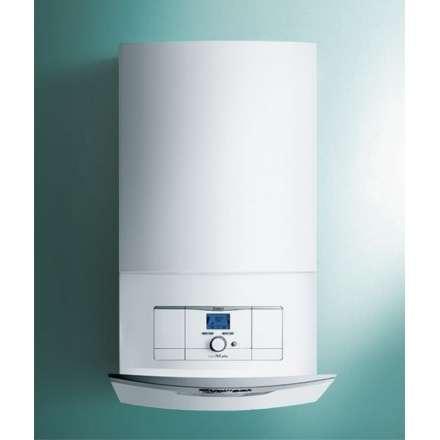 Газовый котел Vaillant turboTEC pro VUW 202/5-3 в Борисове