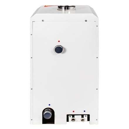 Газовый котел Житомир-10 КС-Г-010 СН (в комплекте) в Борисове