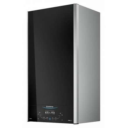 Газовый котел Ariston ALTEAS XC 35 FF в Борисове
