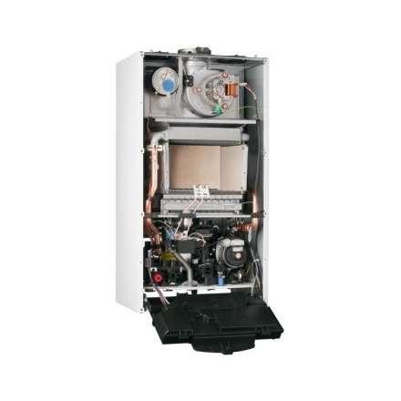Конденсационный газовый котел Ariston CLAS ONE 24 RDC в Борисове