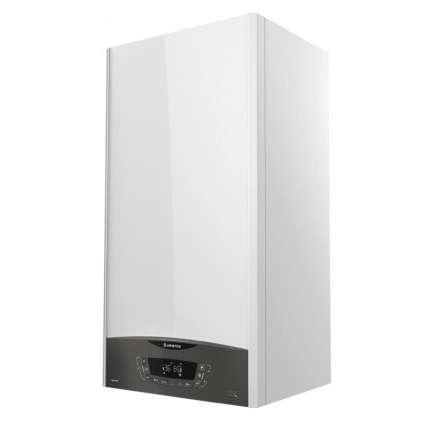 Конденсационный газовый котел Ariston CLAS ONE 24 RDC в Борисове
