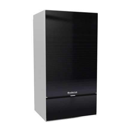 Конденсационный газовый котел Buderus Logamax PLUS GB172i-14 в Борисове