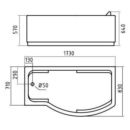 Конденсационный газовый котел Buderus Logamax Plus GB072-24К в Борисове
