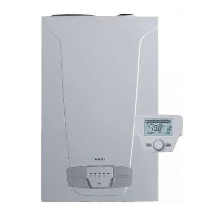 Газовый котел Baxi Luna Platinum 1.32 GA (7219691) в Борисове