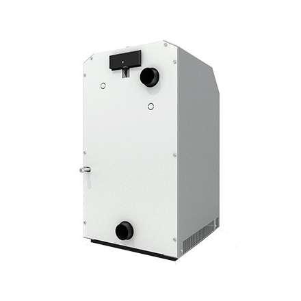 Газовый котел Лемакс Премиум 16 В в Борисове